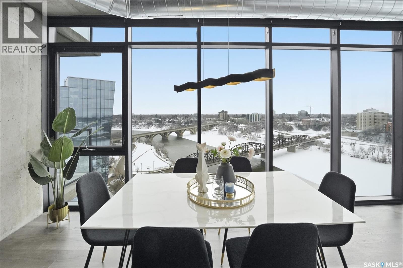 1505 490 2nd Avenue S, Saskatoon, Saskatchewan  S7K 4H5 - Photo 16 - SK025168