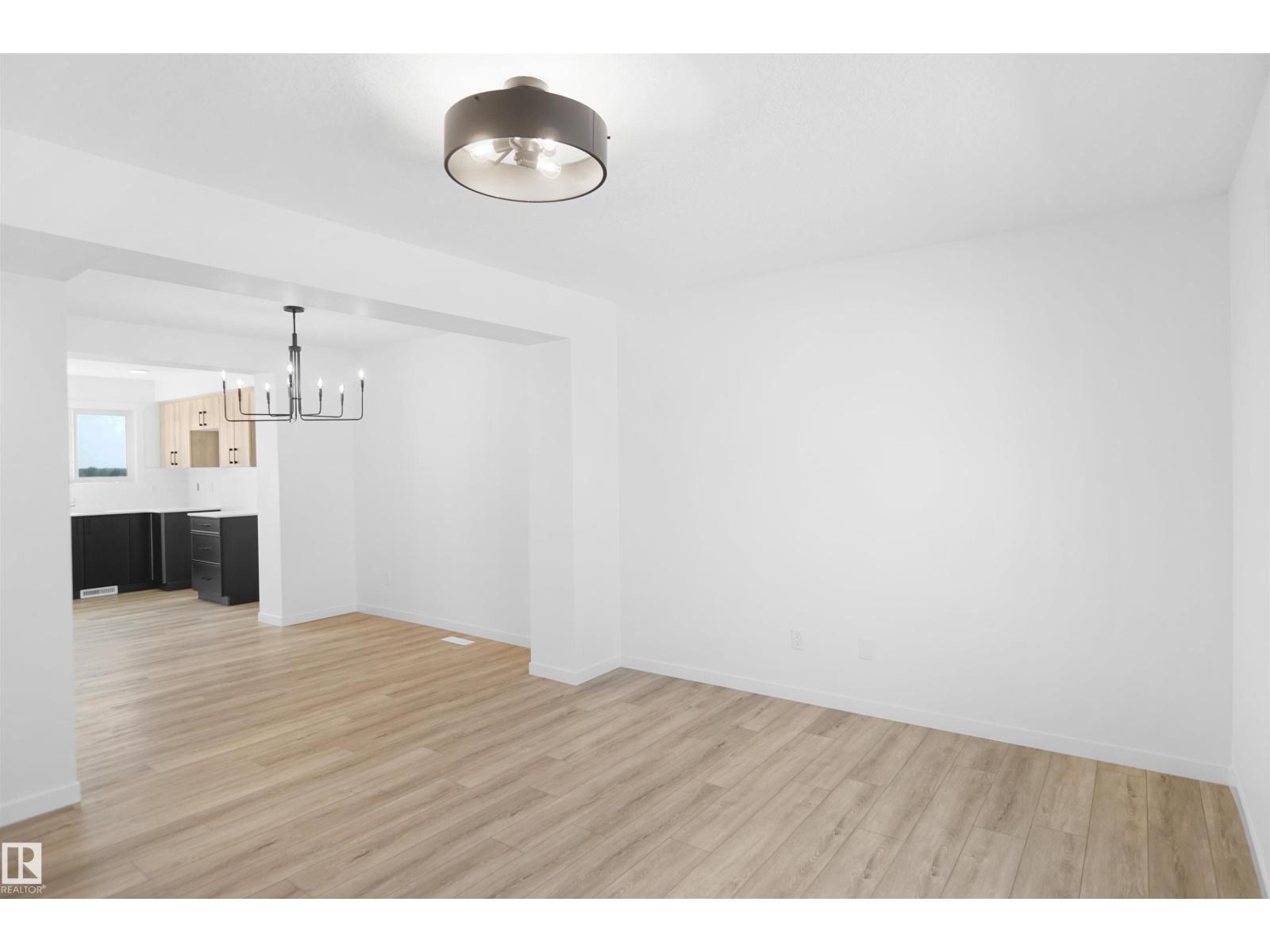 #100 3705 141 St Sw, Edmonton, Alberta  T6W 3J2 - Photo 6 - E4465958