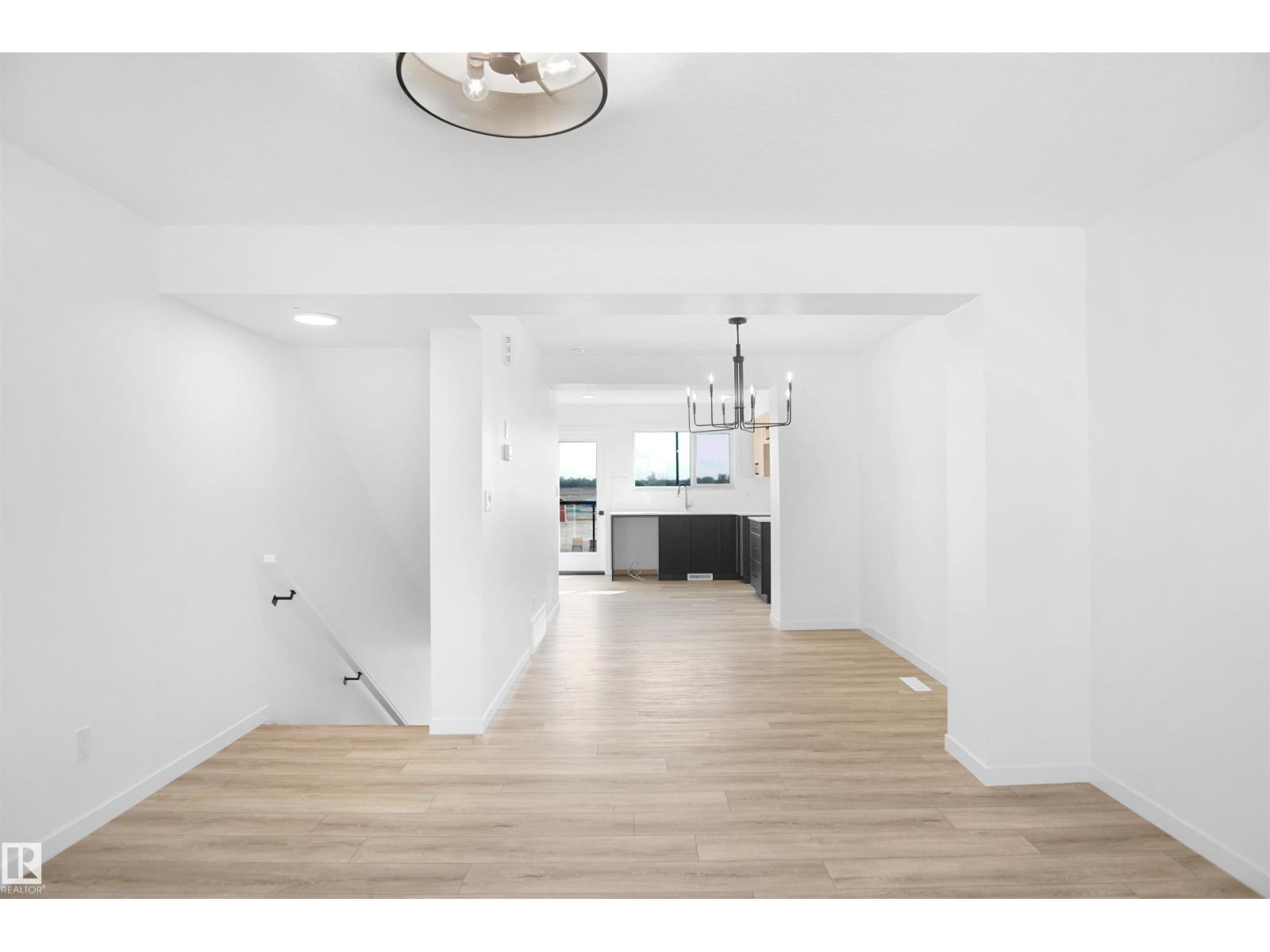 #100 3705 141 St Sw, Edmonton, Alberta  T6W 3J2 - Photo 7 - E4465958