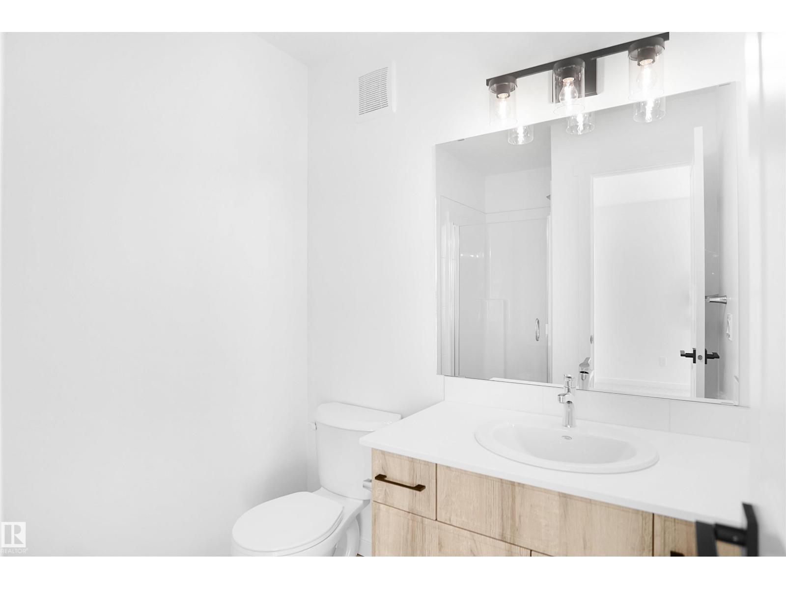 #100 3705 141 St Sw, Edmonton, Alberta  T6W 3J2 - Photo 18 - E4465958