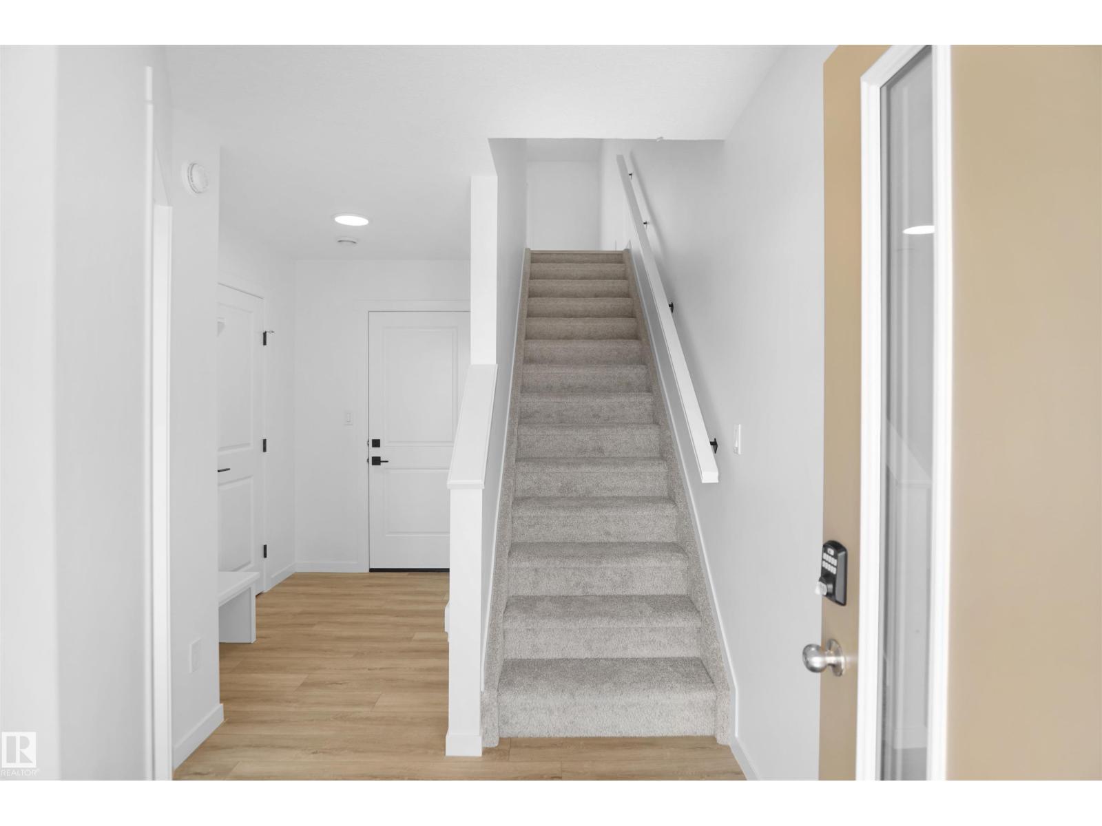 #100 3705 141 St Sw, Edmonton, Alberta  T6W 3J2 - Photo 2 - E4465958