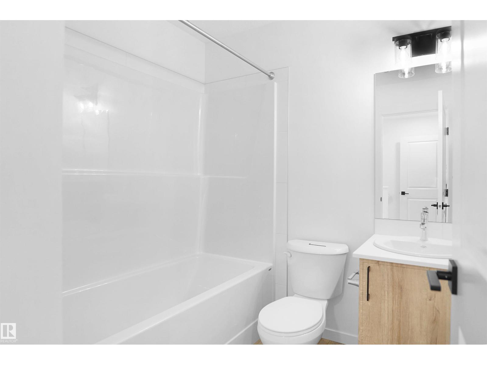 #100 3705 141 St Sw, Edmonton, Alberta  T6W 3J2 - Photo 19 - E4465958