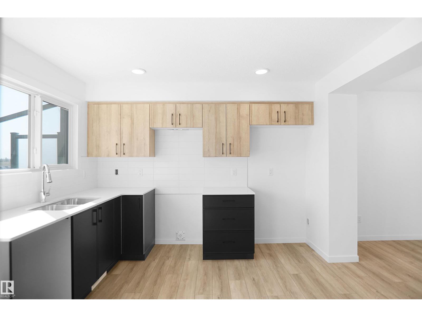 #100 3705 141 St Sw, Edmonton, Alberta  T6W 3J2 - Photo 11 - E4465958