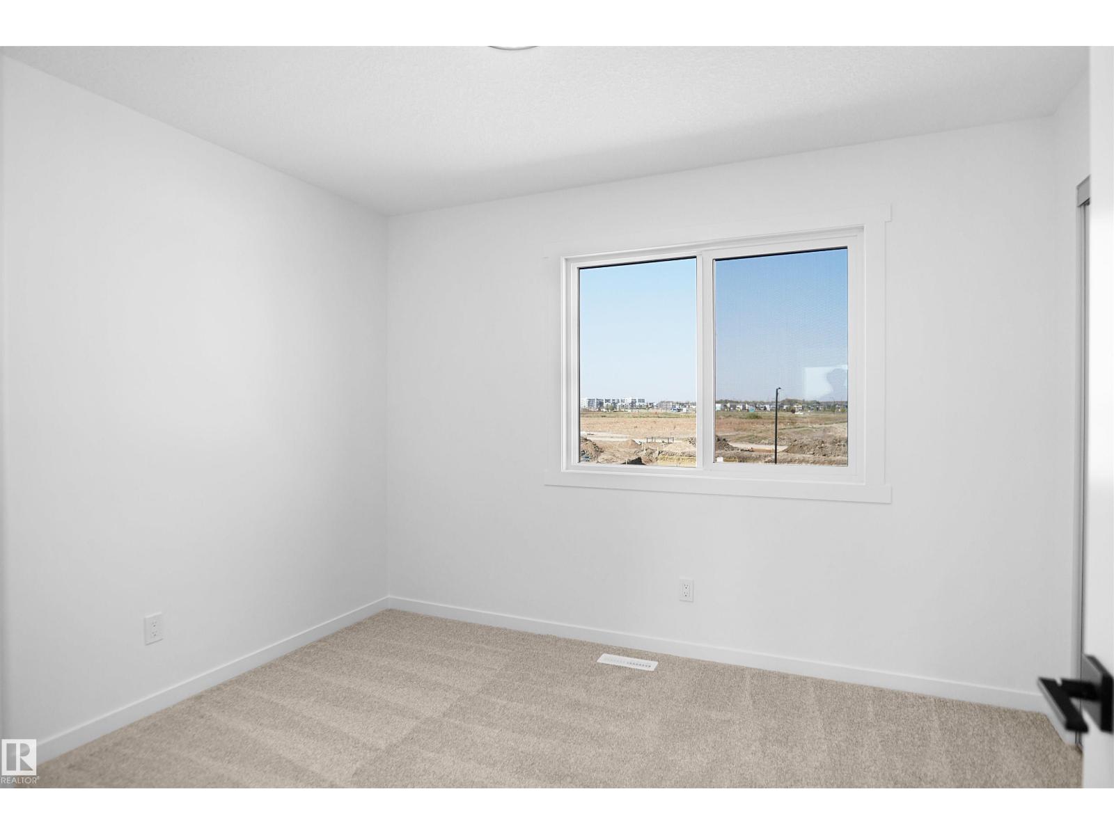 #100 3705 141 St Sw, Edmonton, Alberta  T6W 3J2 - Photo 17 - E4465958