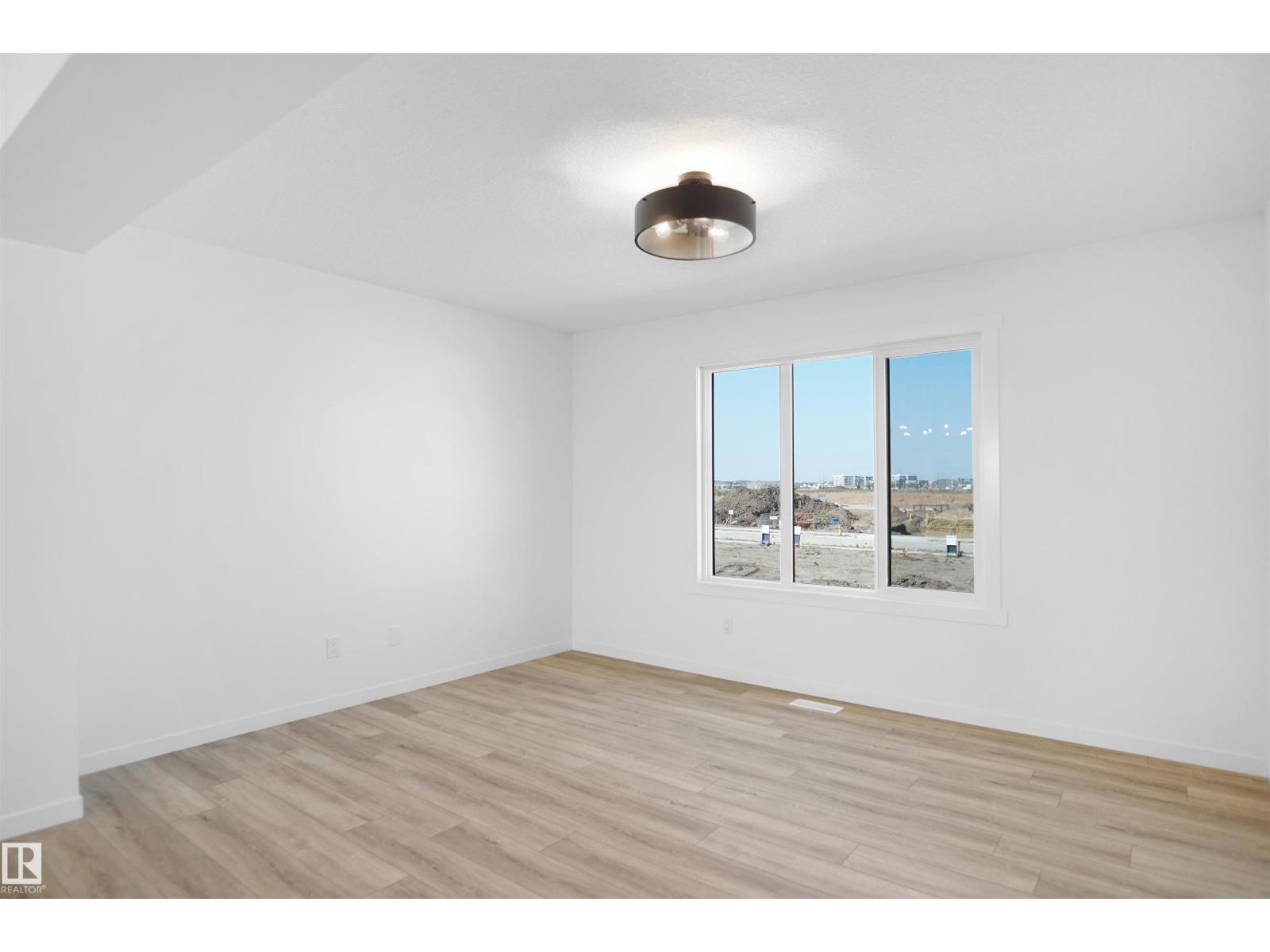 #100 3705 141 St Sw, Edmonton, Alberta  T6W 3J2 - Photo 5 - E4465958