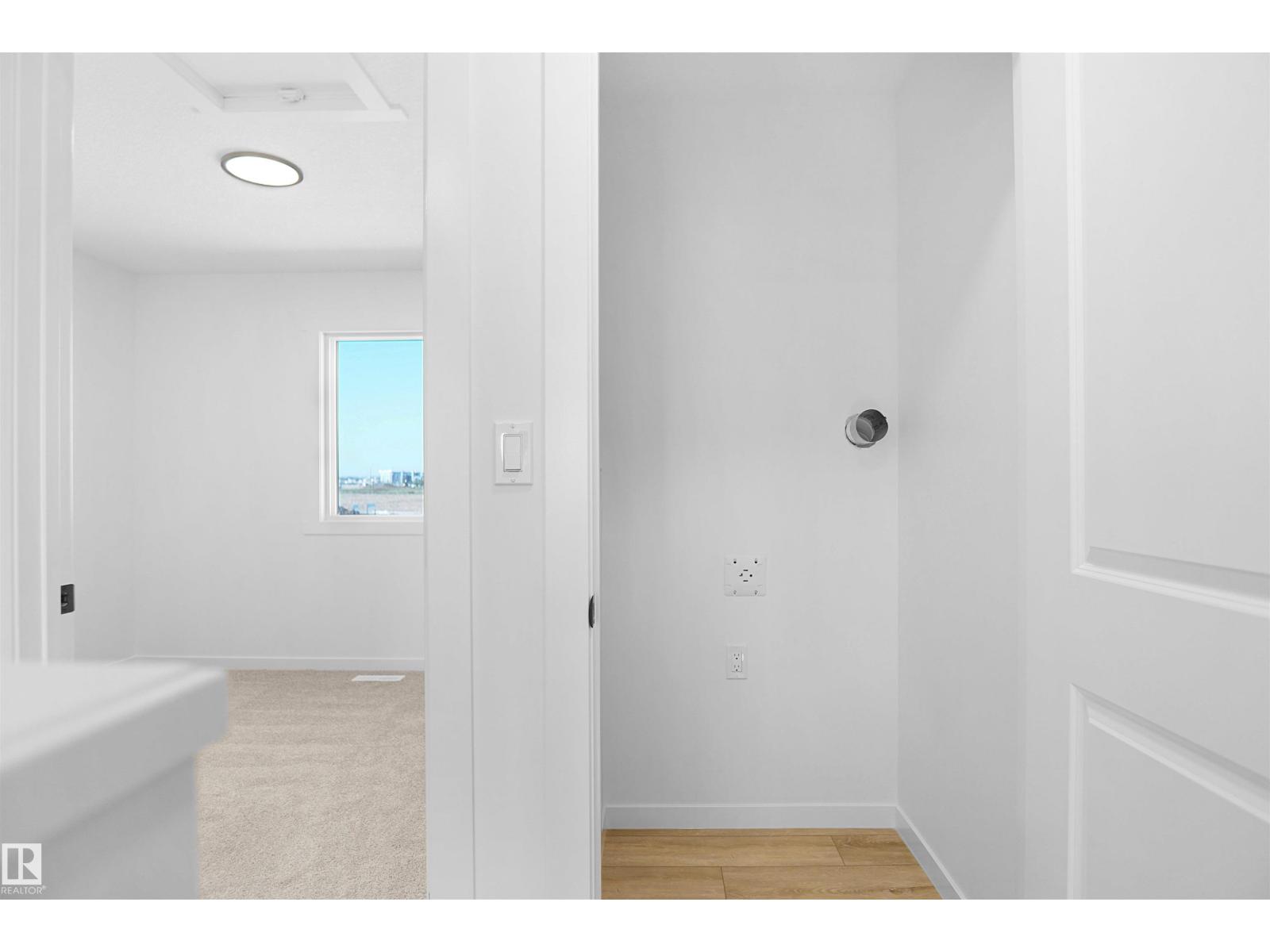 #100 3705 141 St Sw, Edmonton, Alberta  T6W 3J2 - Photo 20 - E4465958