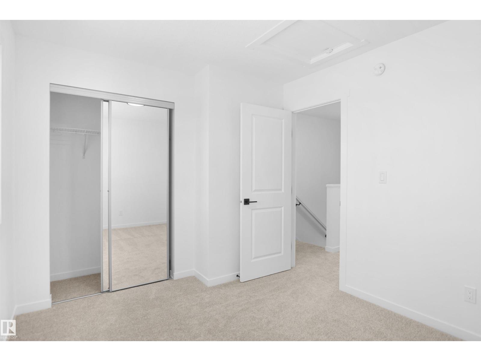 #100 3705 141 St Sw, Edmonton, Alberta  T6W 3J2 - Photo 16 - E4465958