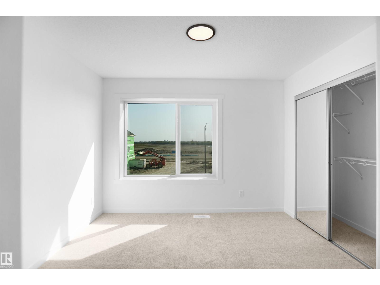 #100 3705 141 St Sw, Edmonton, Alberta  T6W 3J2 - Photo 14 - E4465958