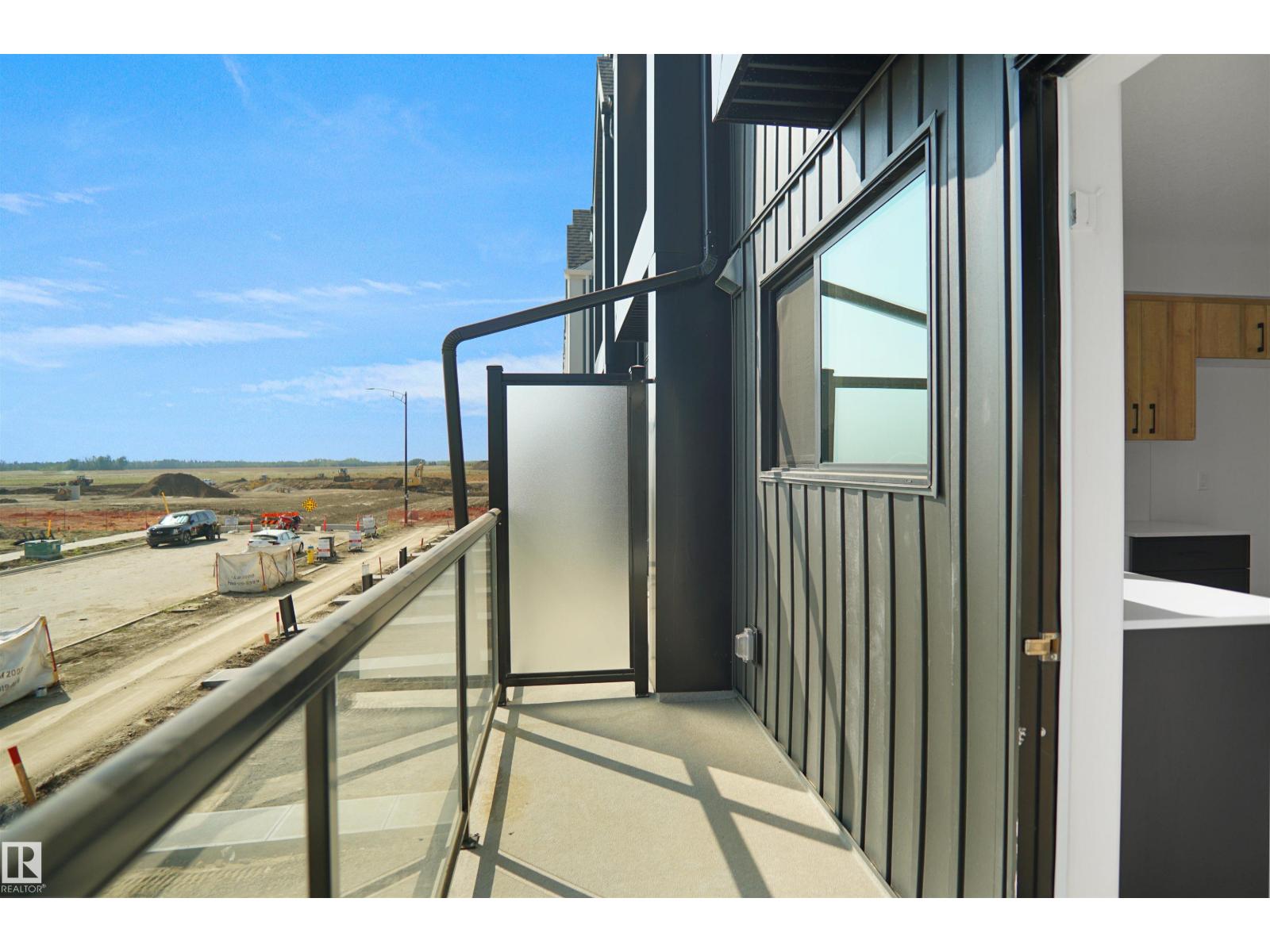 #100 3705 141 St Sw, Edmonton, Alberta  T6W 3J2 - Photo 23 - E4465958