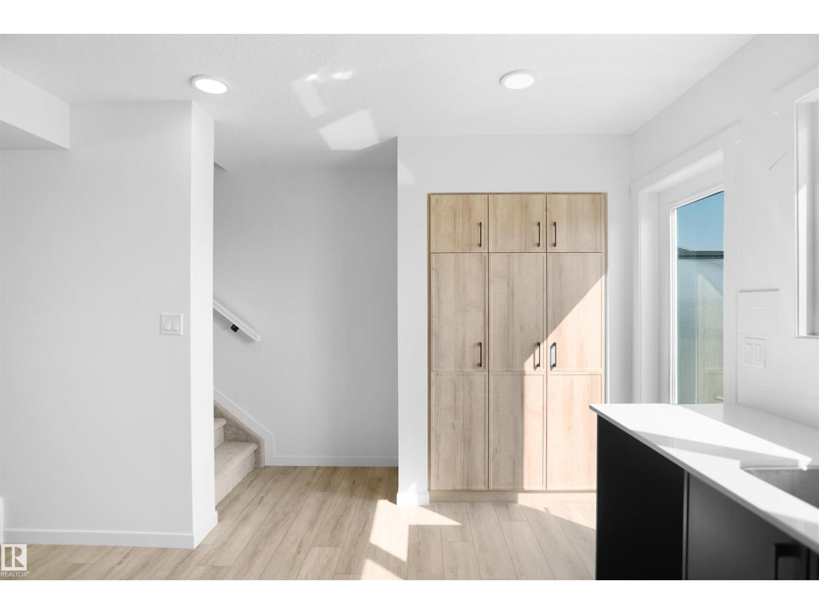 #100 3705 141 St Sw, Edmonton, Alberta  T6W 3J2 - Photo 12 - E4465958