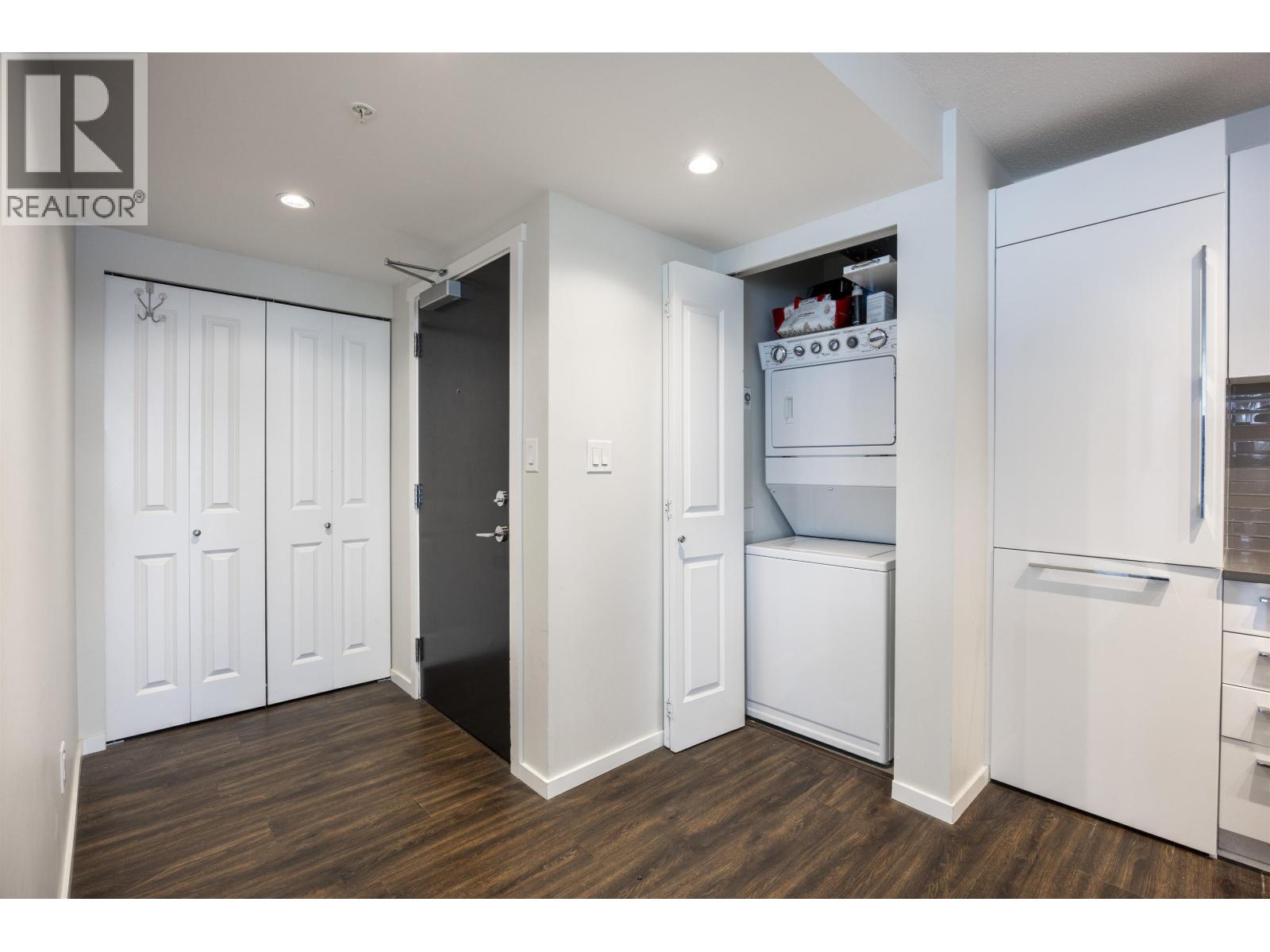 705 6658 Dow Avenue, Burnaby, British Columbia  V5H 0C7 - Photo 12 - R3099460