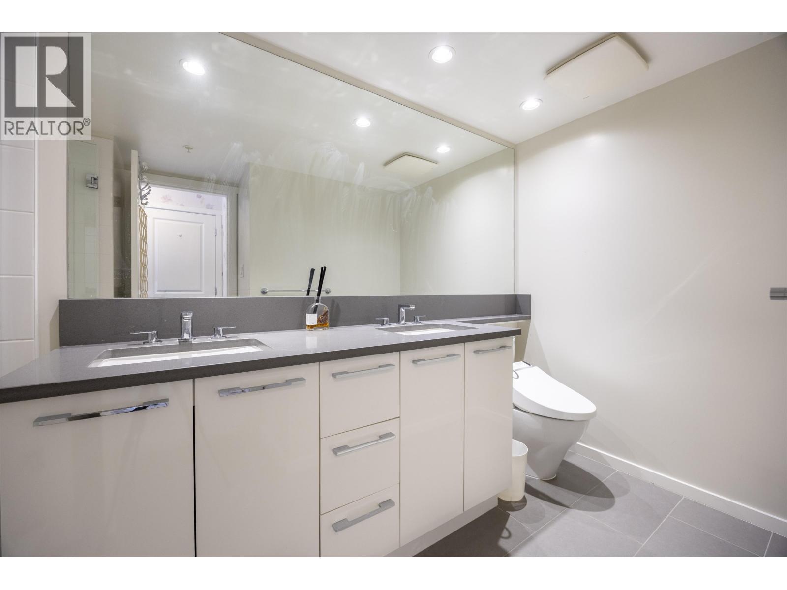 705 6658 Dow Avenue, Burnaby, British Columbia  V5H 0C7 - Photo 9 - R3099460