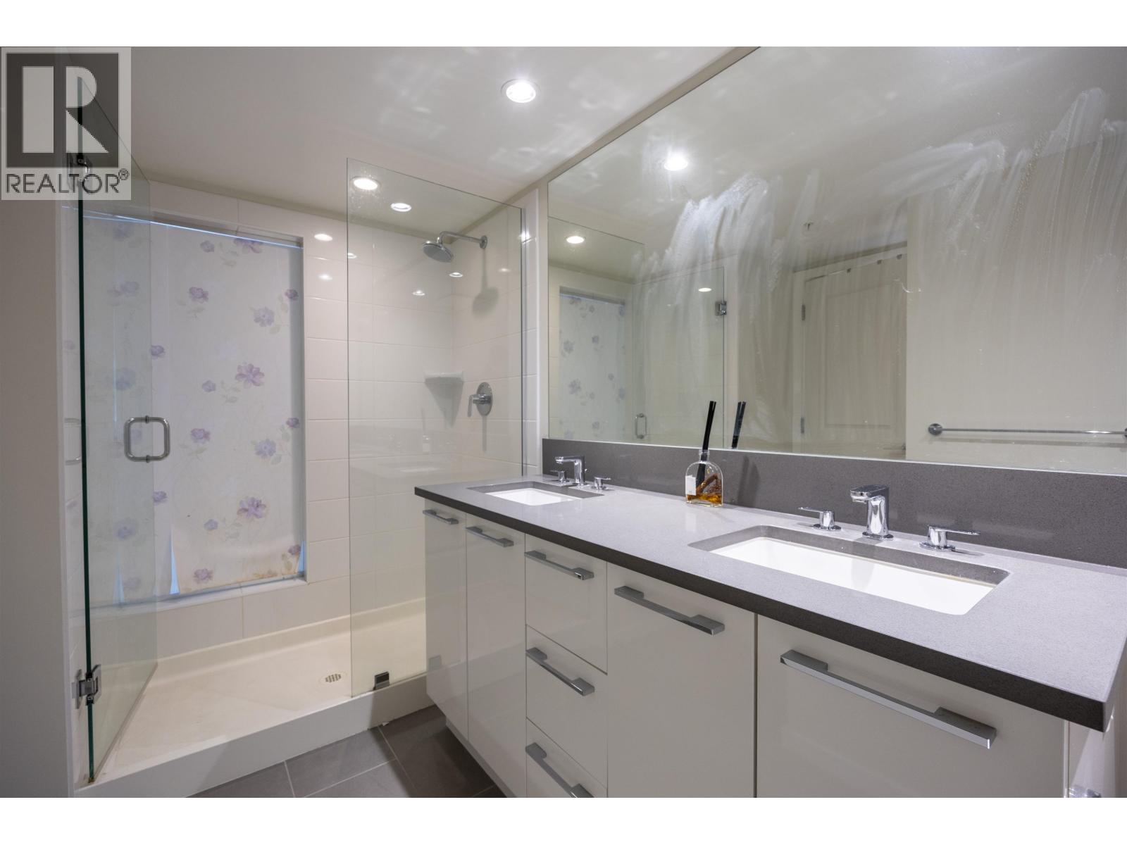 705 6658 Dow Avenue, Burnaby, British Columbia  V5H 0C7 - Photo 11 - R3099460