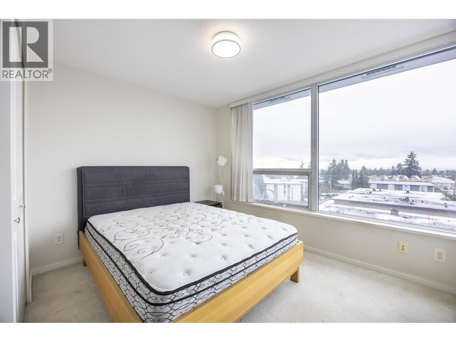 705 6658 Dow Avenue, Burnaby, British Columbia  V5H 0C7 - Photo 8 - R3099460