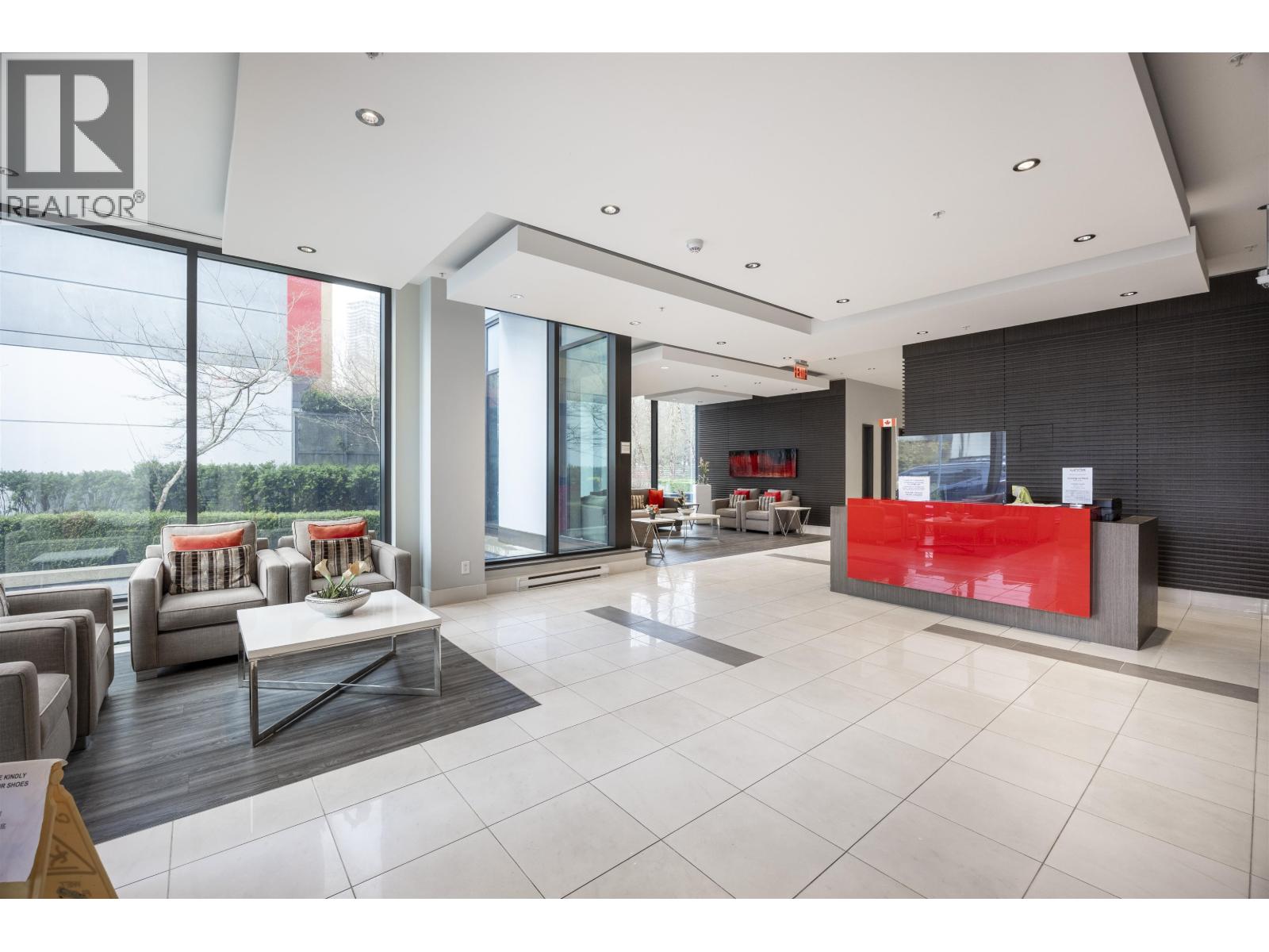 705 6658 Dow Avenue, Burnaby, British Columbia  V5H 0C7 - Photo 15 - R3099460