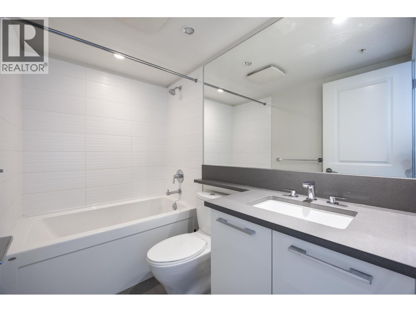 705 6658 Dow Avenue, Burnaby, British Columbia  V5H 0C7 - Photo 10 - R3099460