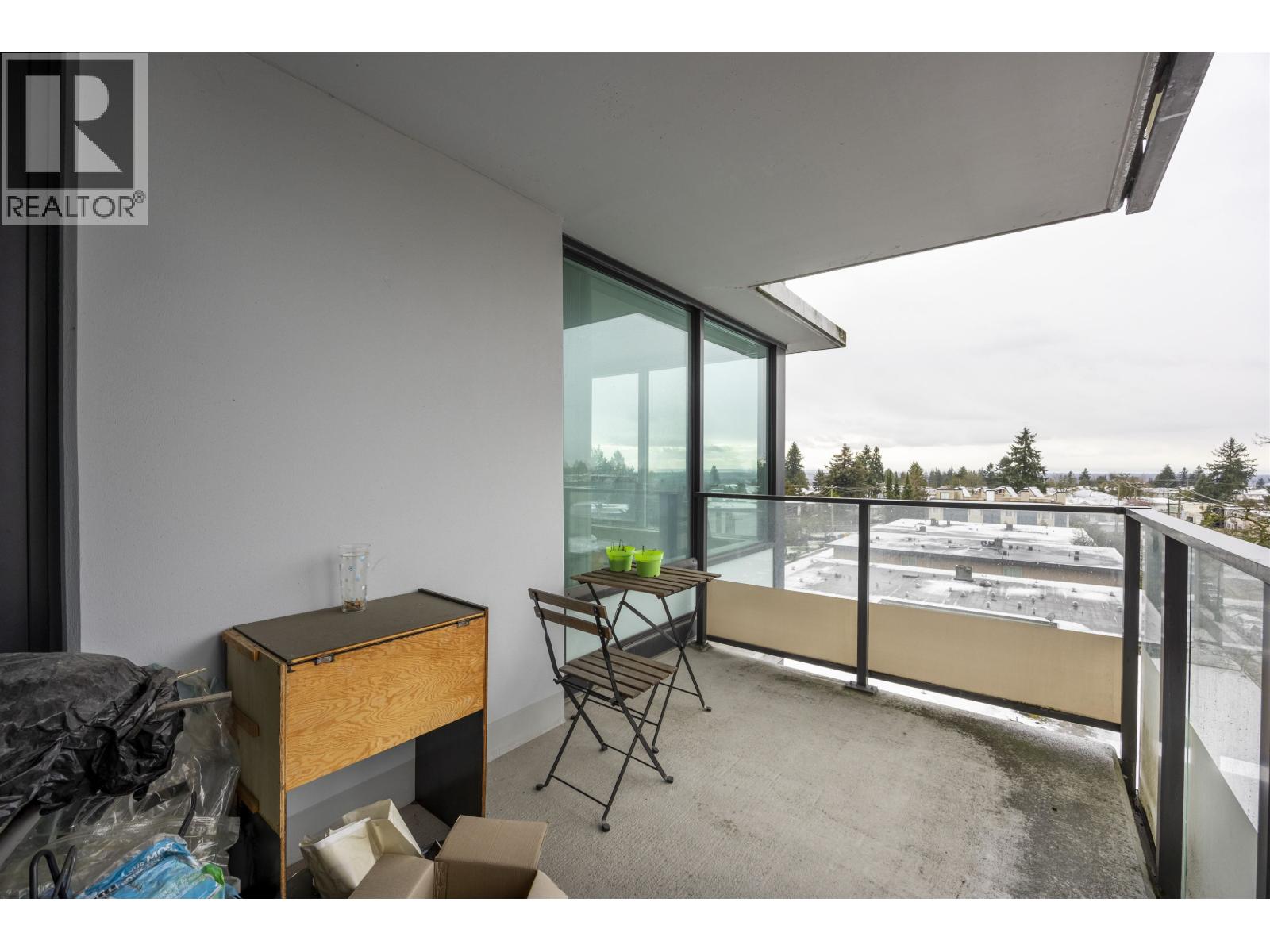 705 6658 Dow Avenue, Burnaby, British Columbia  V5H 0C7 - Photo 13 - R3099460