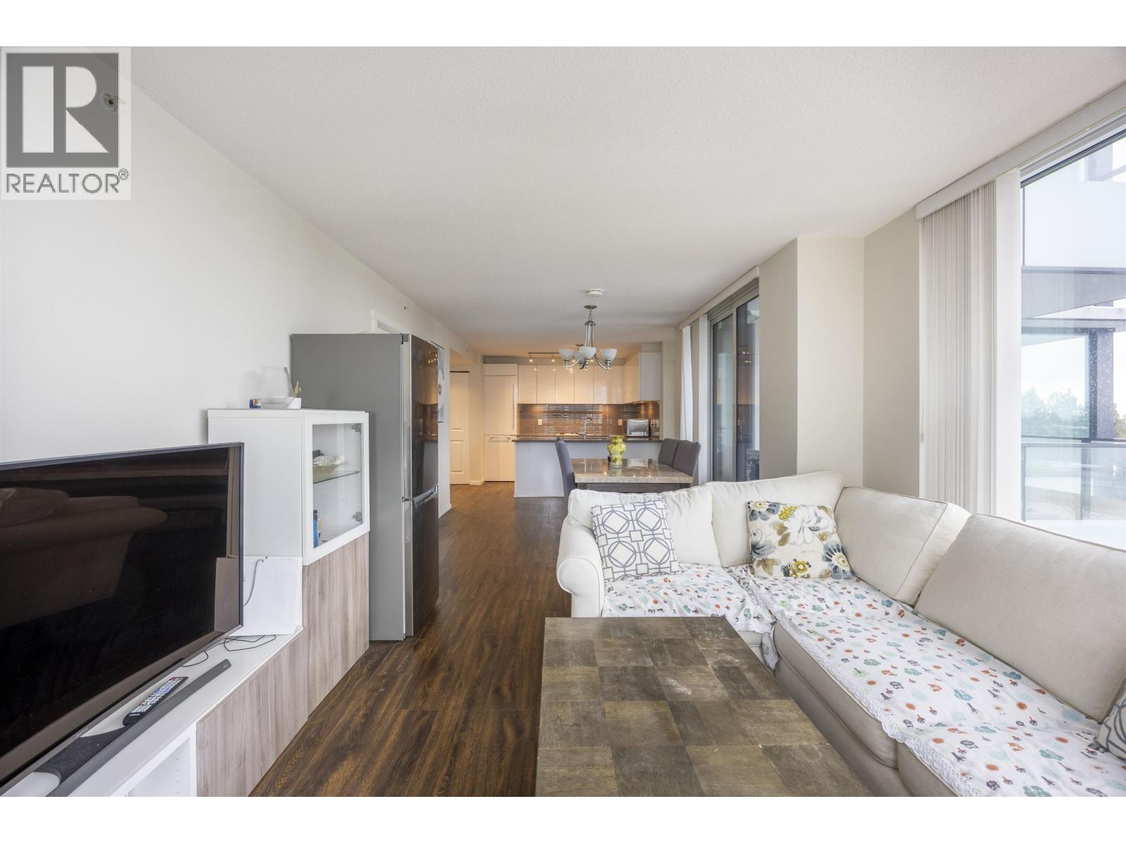 705 6658 Dow Avenue, Burnaby, British Columbia  V5H 0C7 - Photo 4 - R3099460