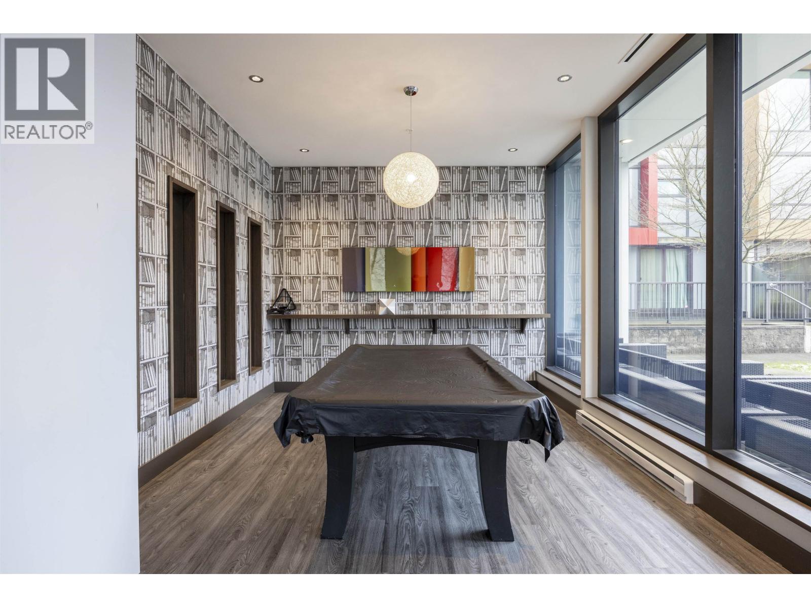 705 6658 Dow Avenue, Burnaby, British Columbia  V5H 0C7 - Photo 17 - R3099460