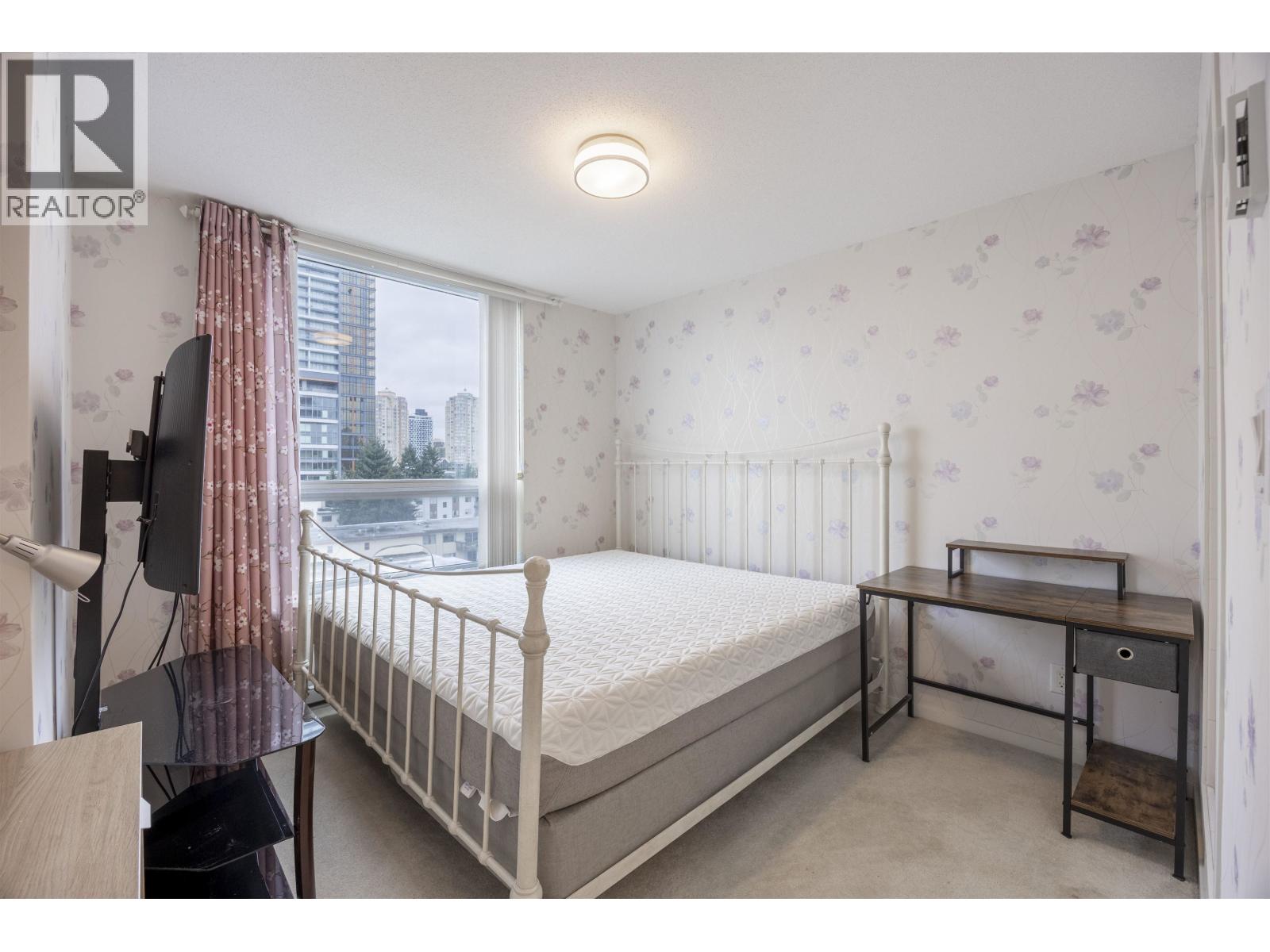 705 6658 Dow Avenue, Burnaby, British Columbia  V5H 0C7 - Photo 7 - R3099460