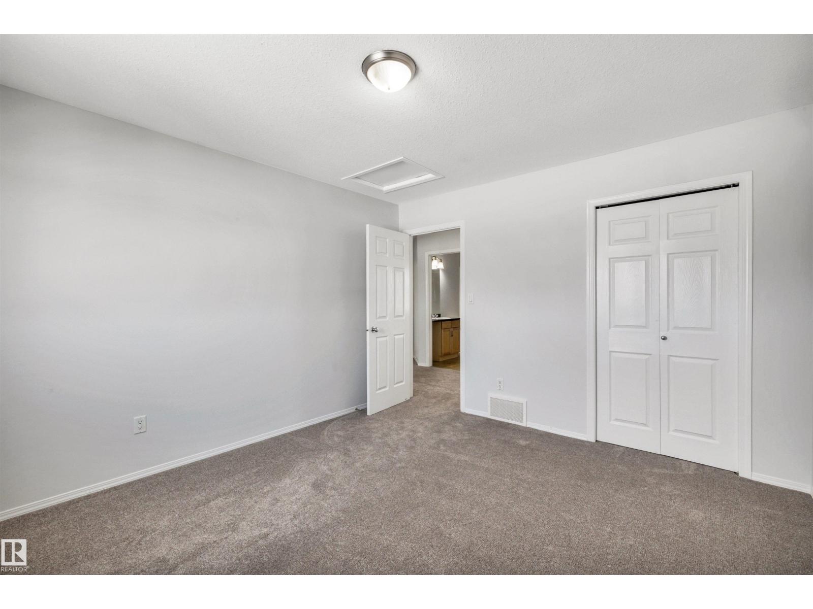 3401 47 St, Beaumont, Alberta  T4X 1V2 - Photo 34 - E4476085