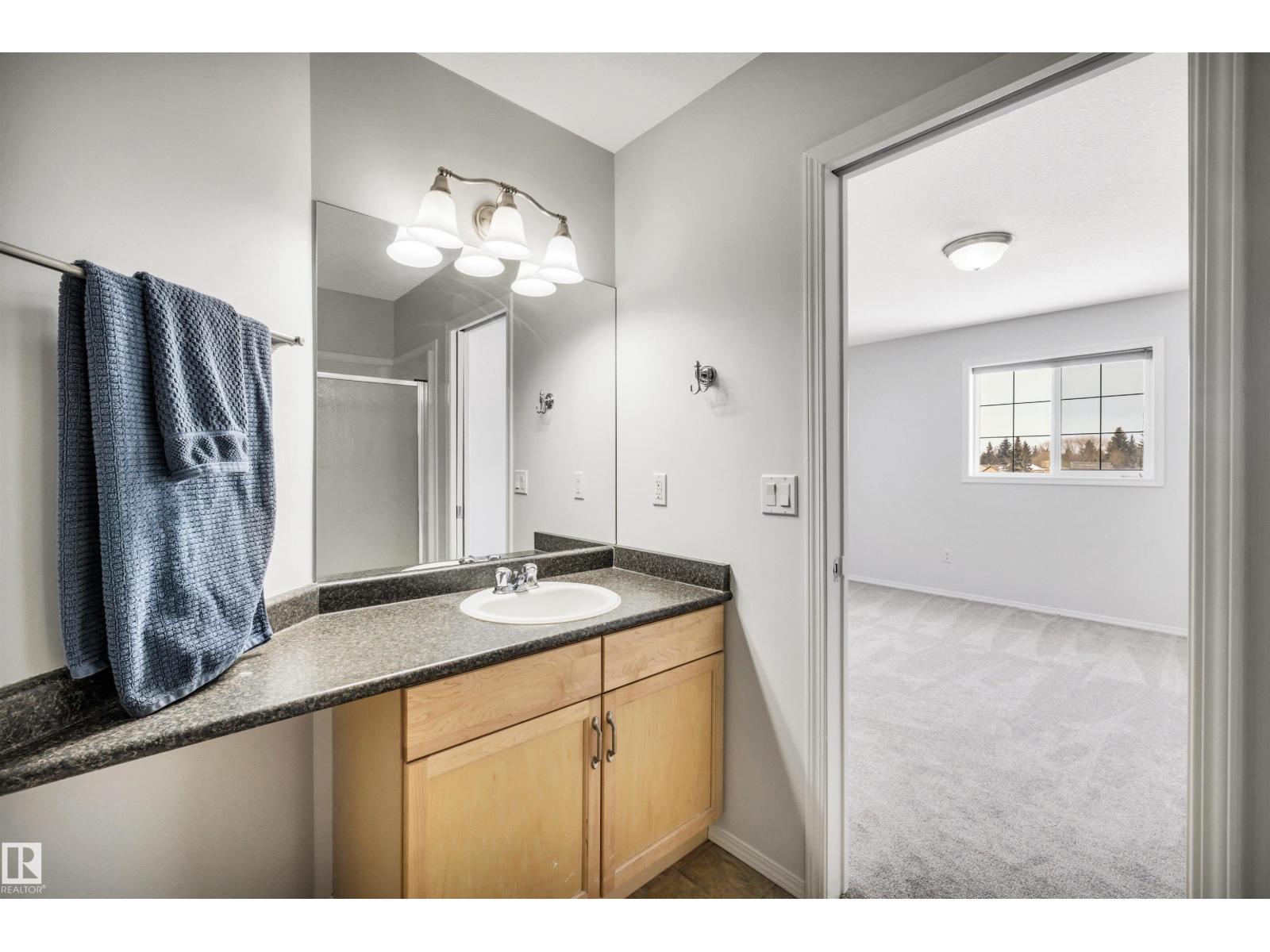 3401 47 St, Beaumont, Alberta  T4X 1V2 - Photo 38 - E4476085