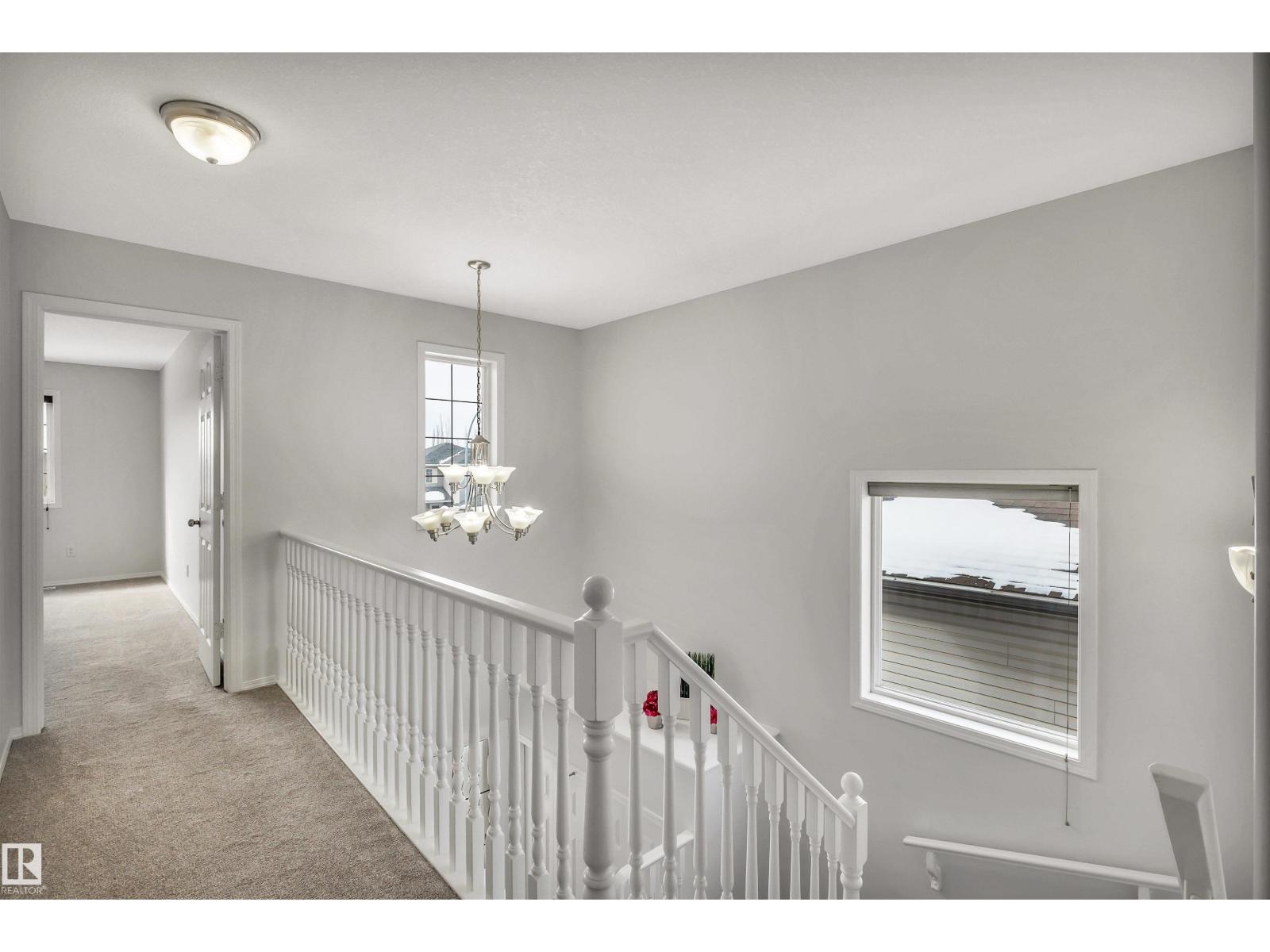 3401 47 St, Beaumont, Alberta  T4X 1V2 - Photo 29 - E4476085