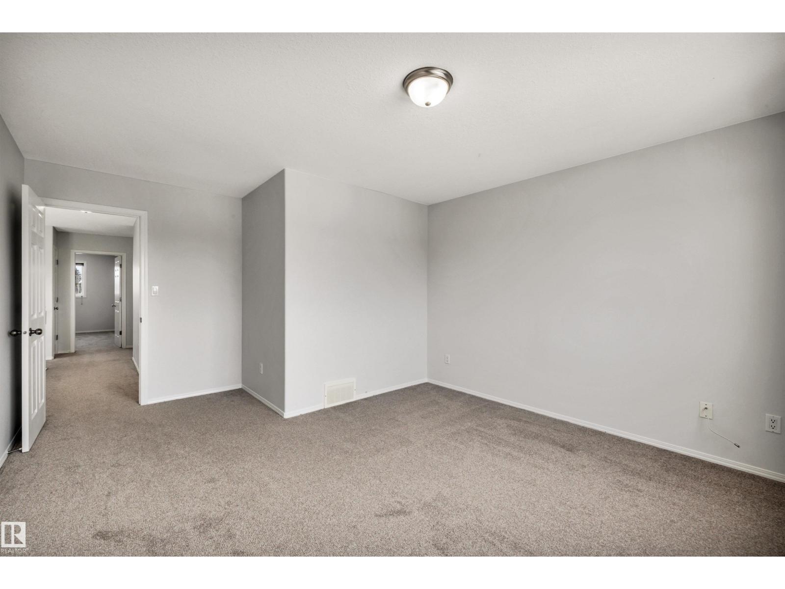 3401 47 St, Beaumont, Alberta  T4X 1V2 - Photo 32 - E4476085