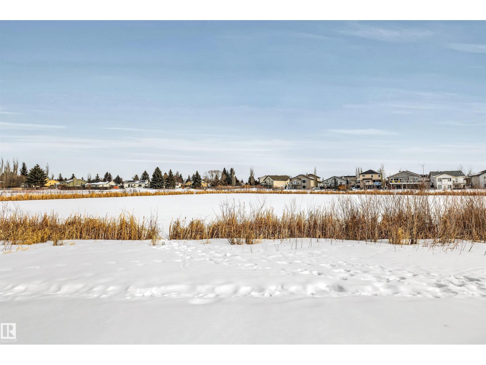 3401 47 St, Beaumont, Alberta  T4X 1V2 - Photo 58 - E4476085