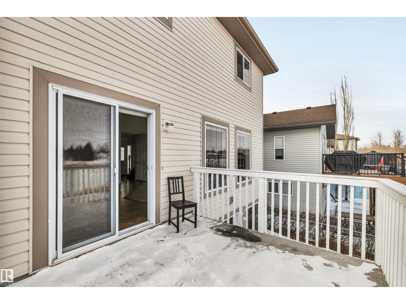 3401 47 St, Beaumont, Alberta  T4X 1V2 - Photo 24 - E4476085
