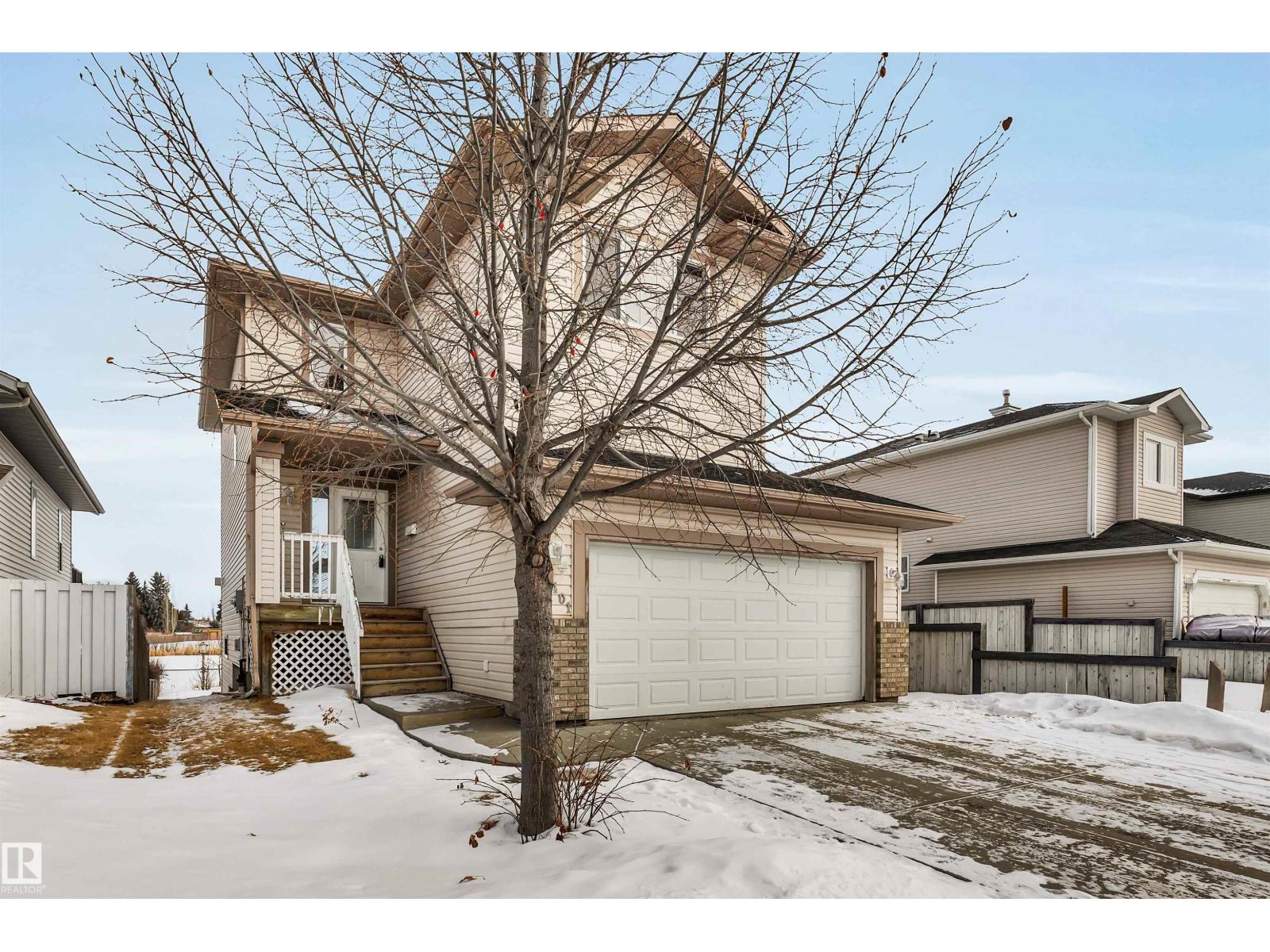 3401 47 St, Beaumont, Alberta  T4X 1V2 - Photo 6 - E4476085