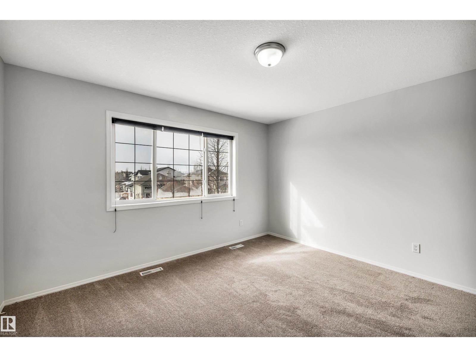 3401 47 St, Beaumont, Alberta  T4X 1V2 - Photo 31 - E4476085