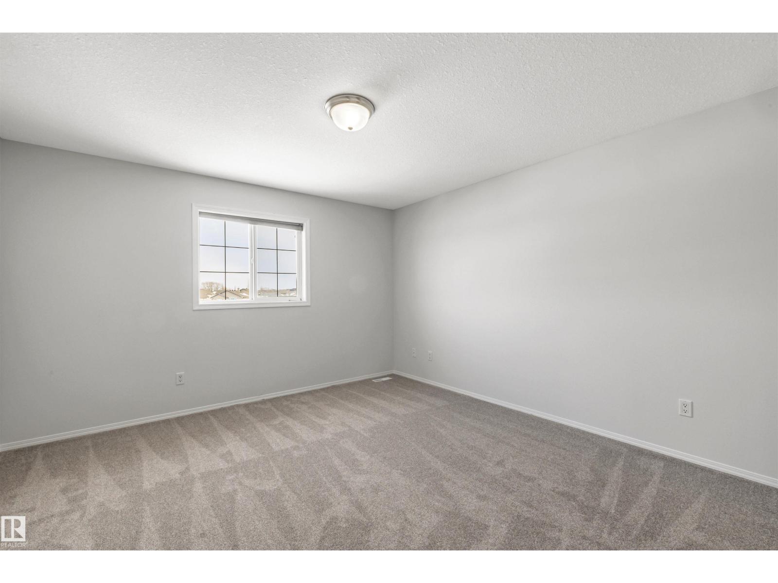 3401 47 St, Beaumont, Alberta  T4X 1V2 - Photo 35 - E4476085