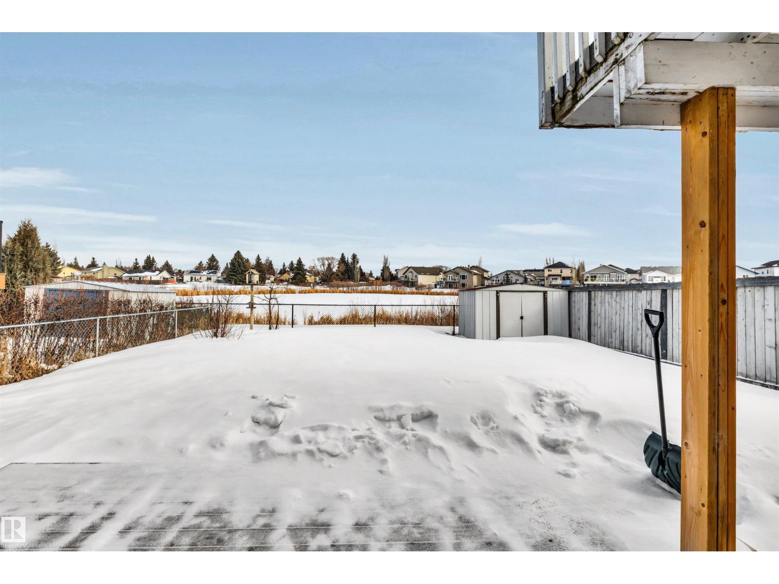 3401 47 St, Beaumont, Alberta  T4X 1V2 - Photo 53 - E4476085