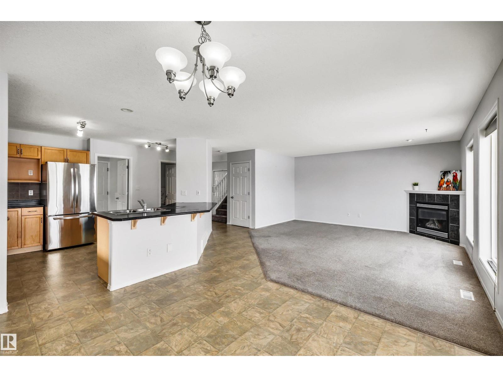 3401 47 St, Beaumont, Alberta  T4X 1V2 - Photo 21 - E4476085