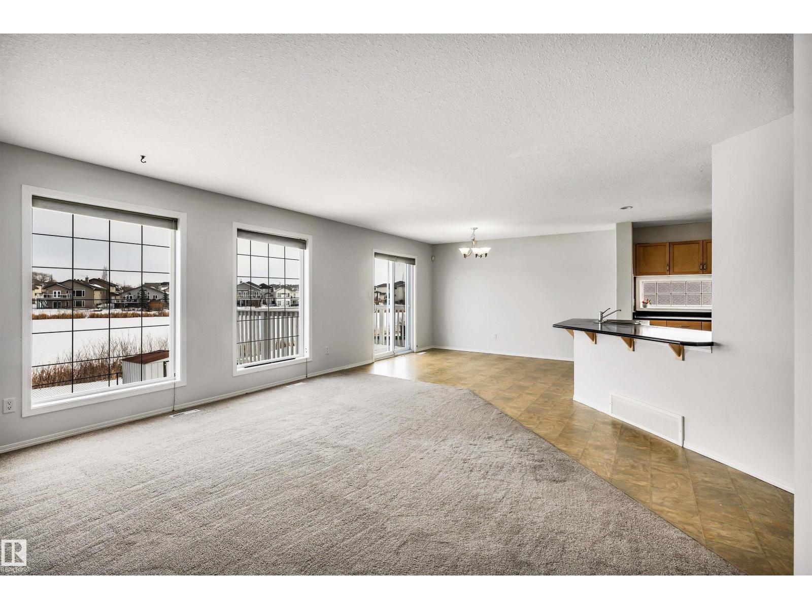 3401 47 St, Beaumont, Alberta  T4X 1V2 - Photo 12 - E4476085