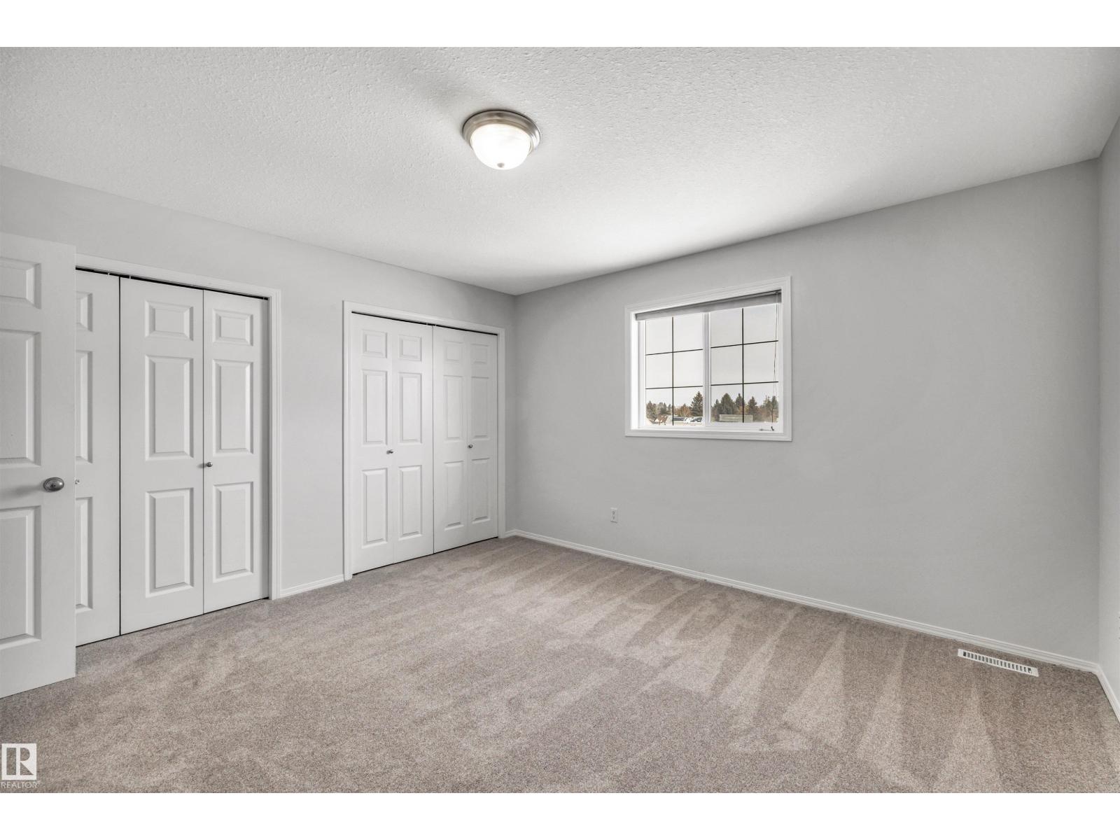 3401 47 St, Beaumont, Alberta  T4X 1V2 - Photo 36 - E4476085