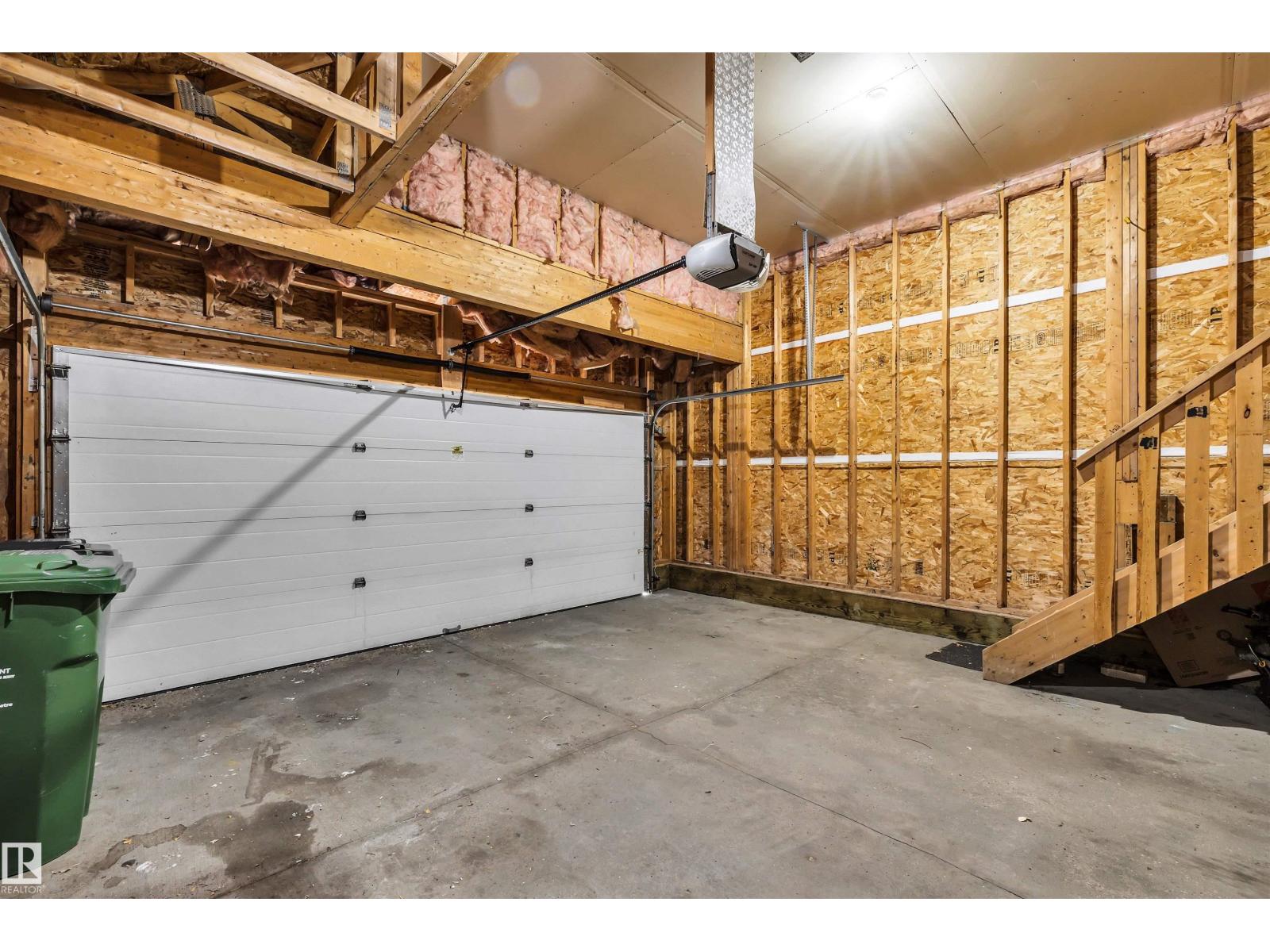 3401 47 St, Beaumont, Alberta  T4X 1V2 - Photo 48 - E4476085