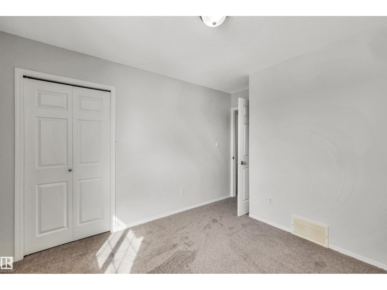 3401 47 St, Beaumont, Alberta  T4X 1V2 - Photo 42 - E4476085