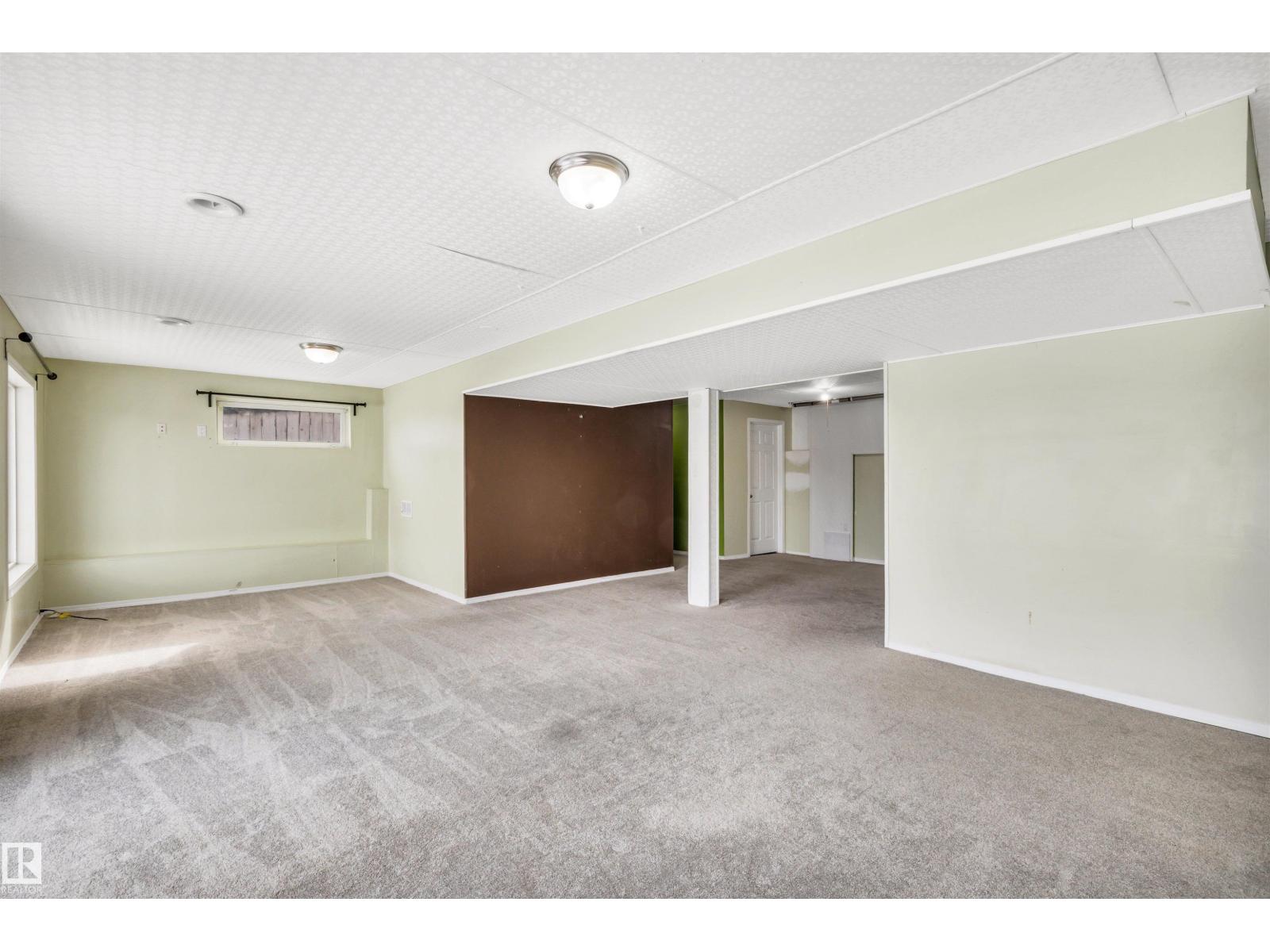 3401 47 St, Beaumont, Alberta  T4X 1V2 - Photo 47 - E4476085