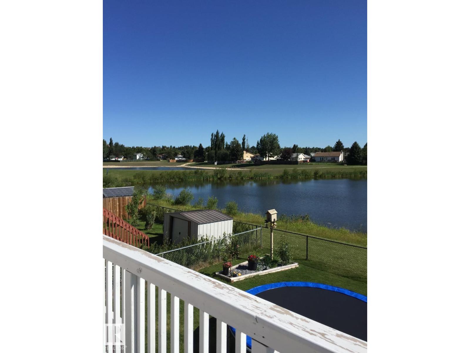 3401 47 St, Beaumont, Alberta  T4X 1V2 - Photo 51 - E4476085