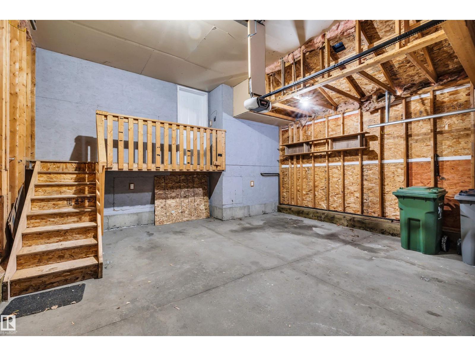 3401 47 St, Beaumont, Alberta  T4X 1V2 - Photo 49 - E4476085