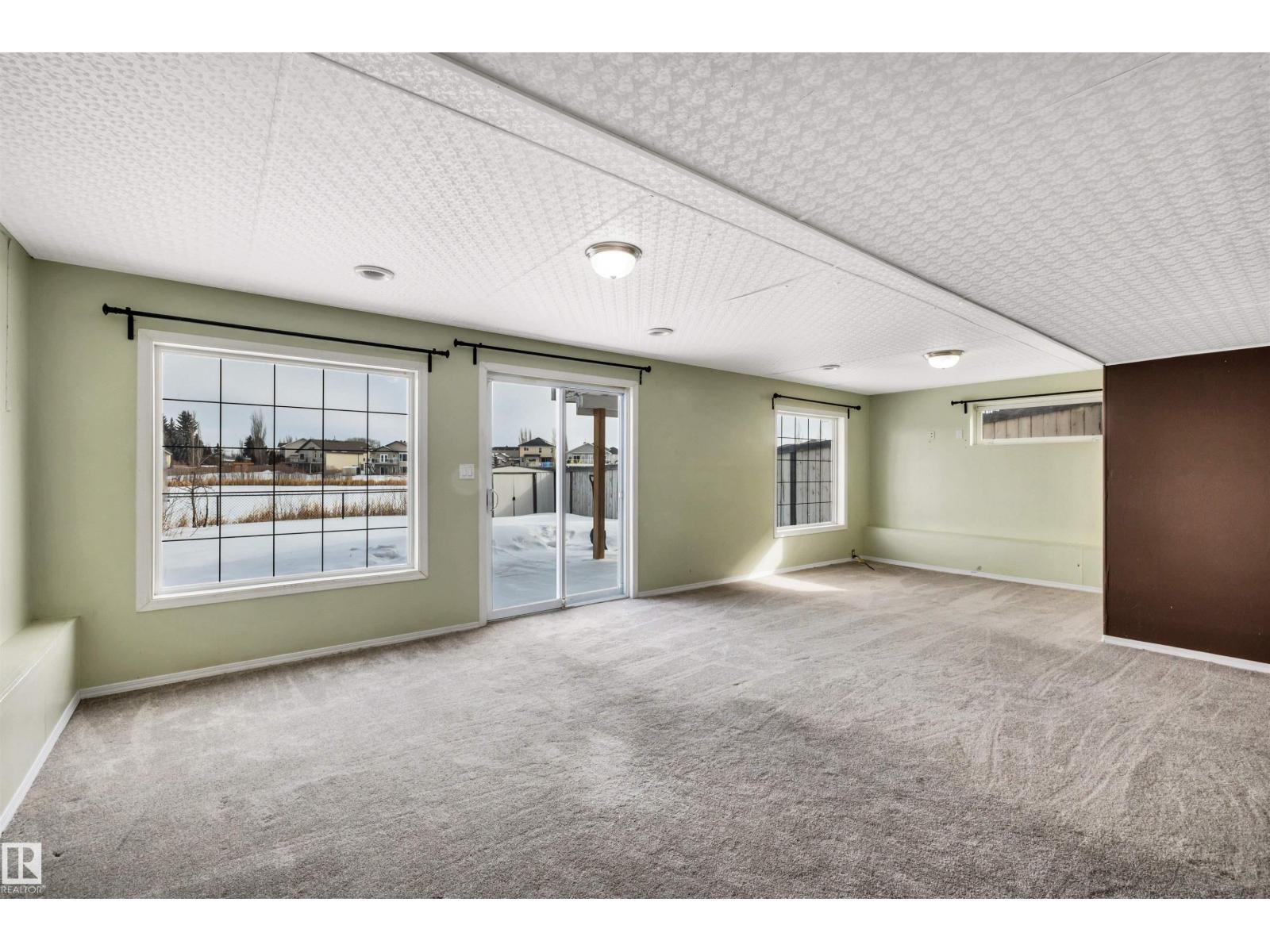 3401 47 St, Beaumont, Alberta  T4X 1V2 - Photo 46 - E4476085