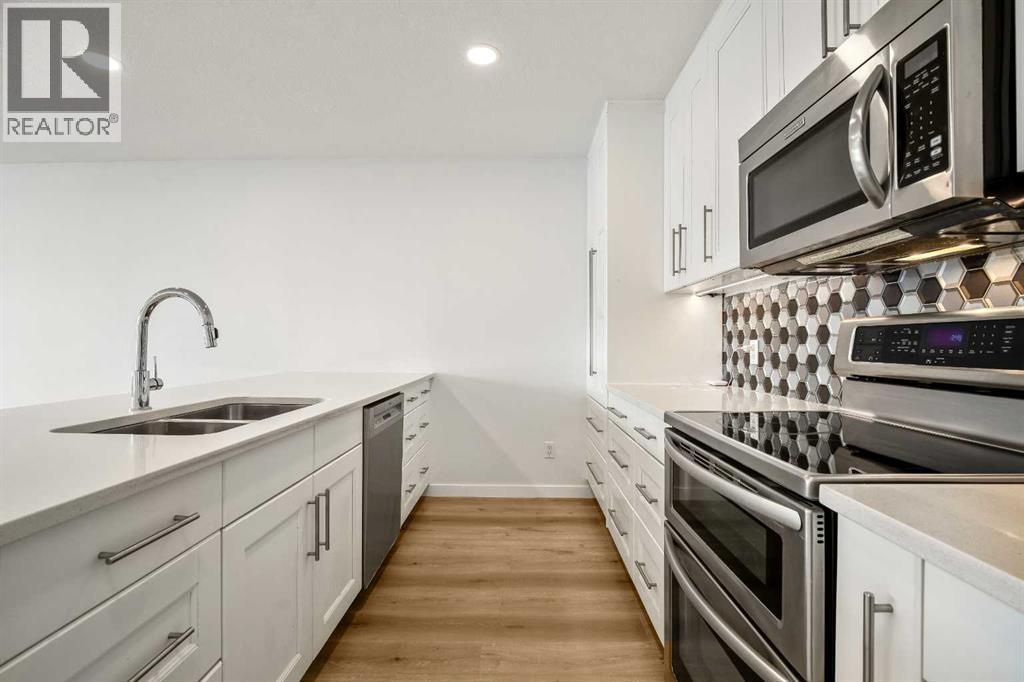 636 Arlington Drive Se, Calgary, Alberta  T2H 1S9 - Photo 8 - A2292282