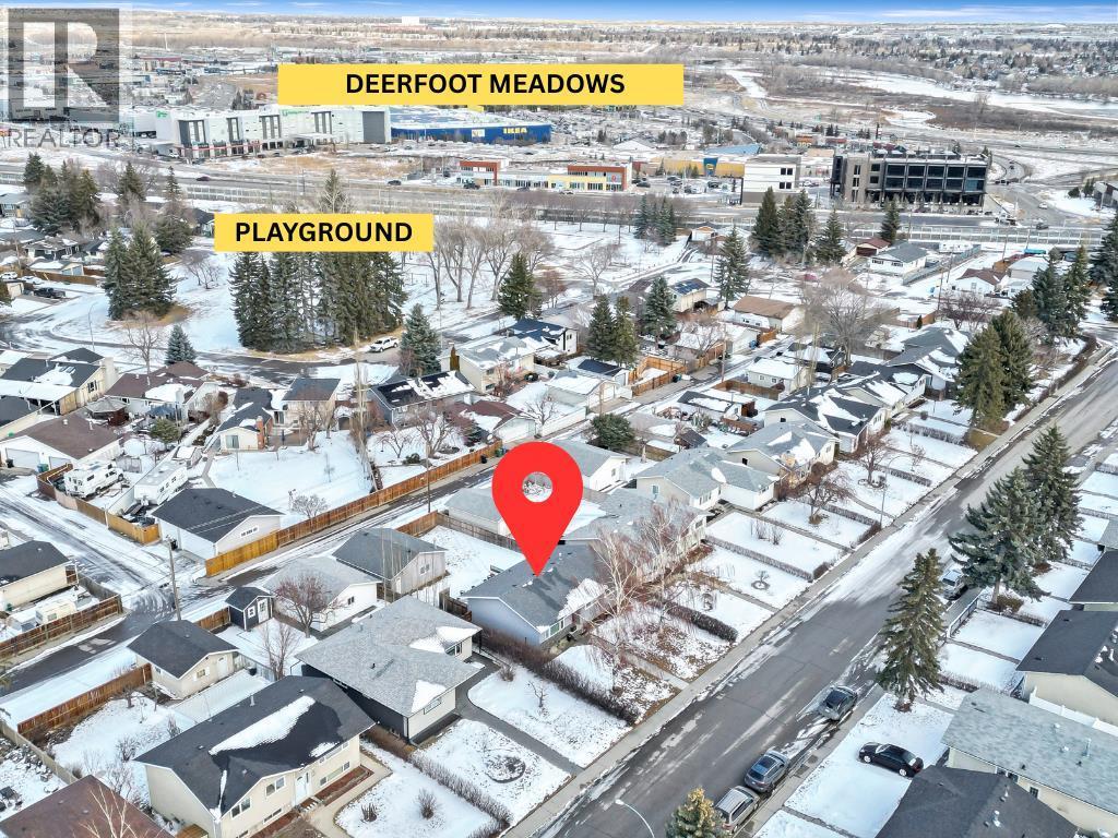 636 Arlington Drive Se, Calgary, Alberta  T2H 1S9 - Photo 38 - A2292282