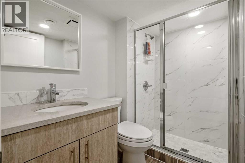 636 Arlington Drive Se, Calgary, Alberta  T2H 1S9 - Photo 28 - A2292282