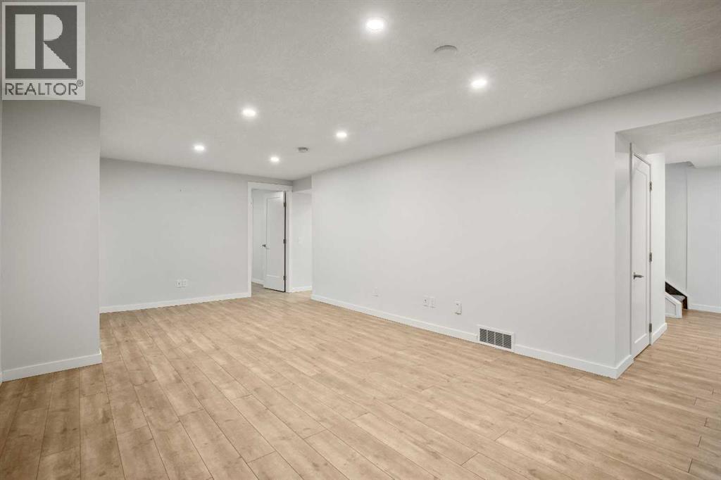 636 Arlington Drive Se, Calgary, Alberta  T2H 1S9 - Photo 21 - A2292282