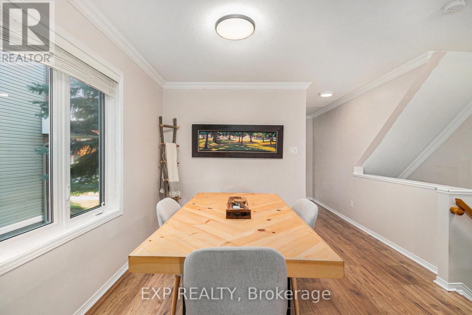 17 - 74 Lakepointe Drive, Ottawa, Ontario  K4A 5E5 - Photo 10 - X12878774