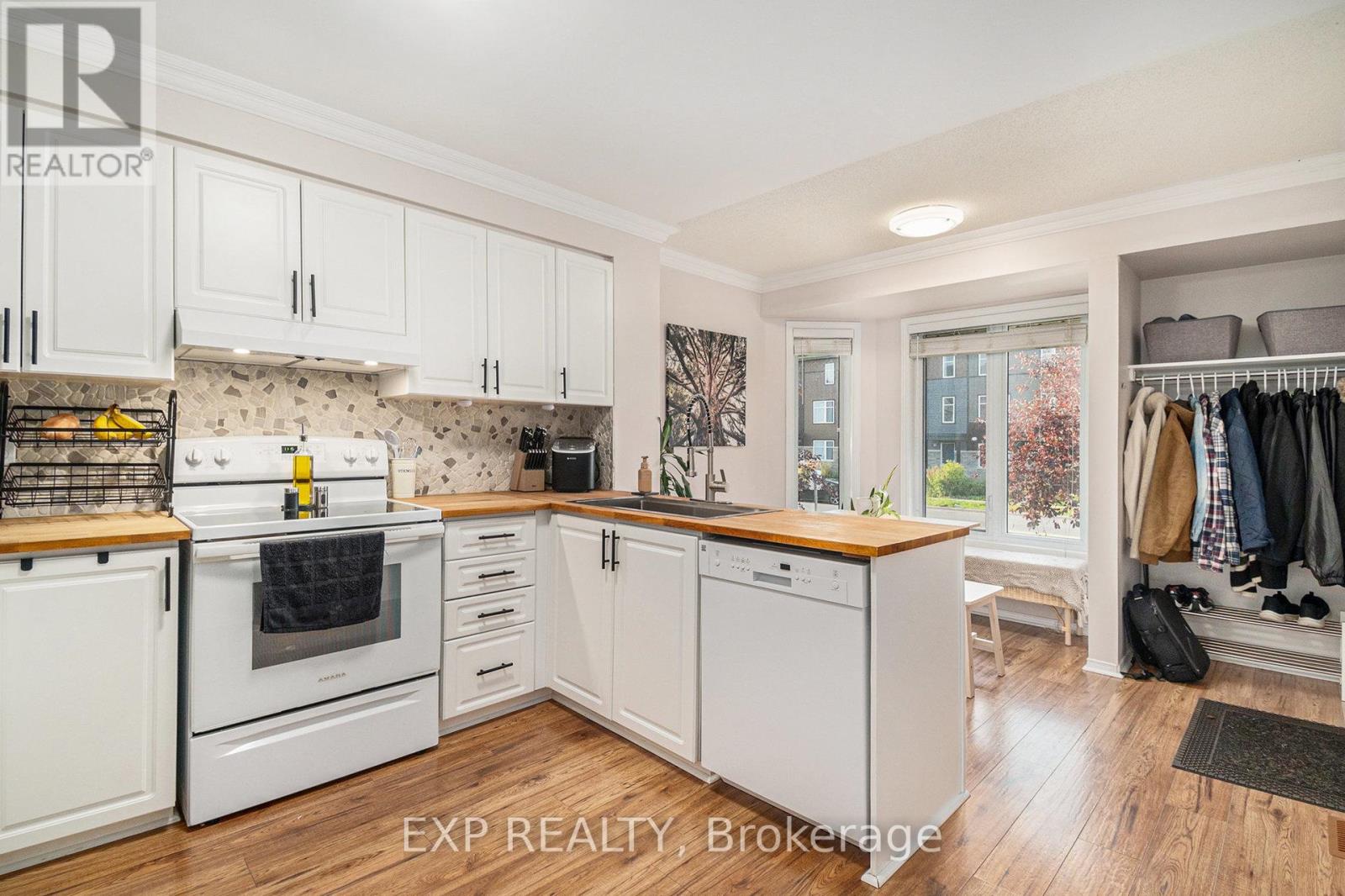 17 - 74 Lakepointe Drive, Ottawa, Ontario  K4A 5E5 - Photo 11 - X12878774