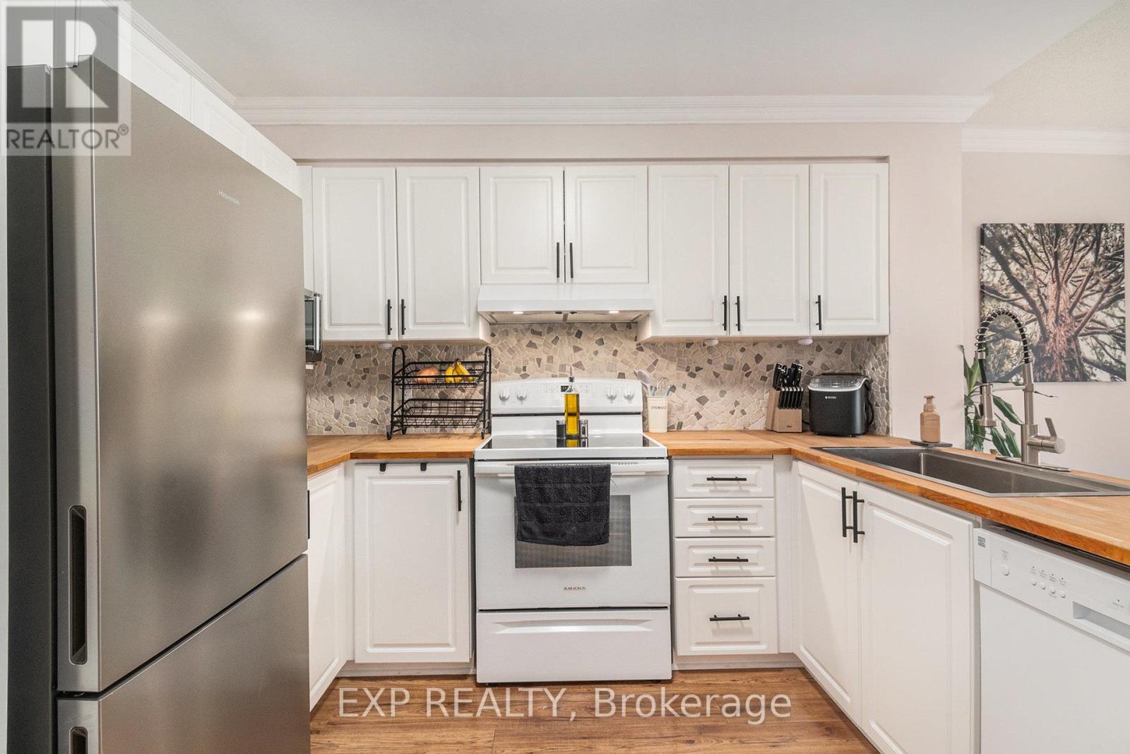 17 - 74 Lakepointe Drive, Ottawa, Ontario  K4A 5E5 - Photo 12 - X12878774